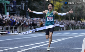 【箱根驛傳】青山學院大學成功衛冕 完成三連霸