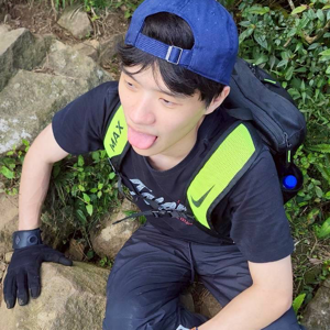 Joeching