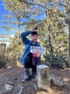 2025.02.28-2025.03.02