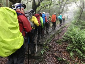 小腳丫第十八屆初階訓練營招生