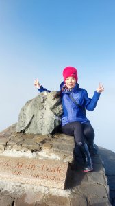 山媽林淑惠🏞的頭像