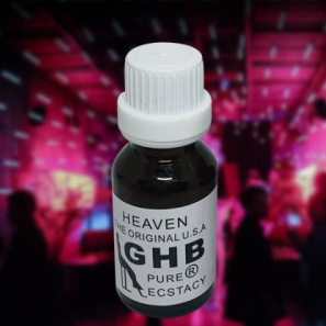 女性春藥是什麼？揭秘女性催情產品的作用機制！