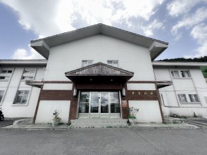 合歡山住宿：滑雪山莊「五人大通鋪」住宿體驗