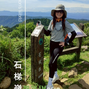 Su Wei