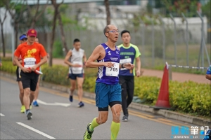 扶輪超馬 2019 (8)