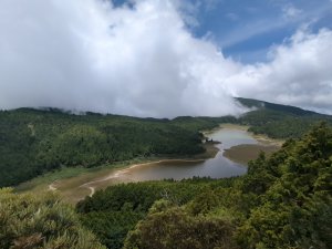 20424.06.22－翠峰湖步道