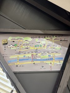 三貂嶺生態隧道240212