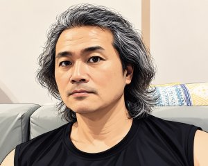 阿璋