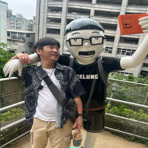 小刀