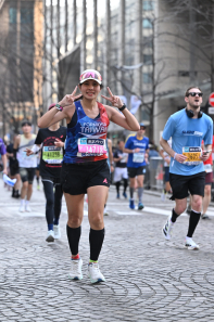 看看郭小琦的個人專頁