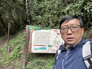 鎮西堡
