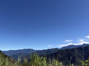 1141122特富野古道