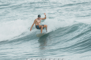 看看吳典倫的個人專頁