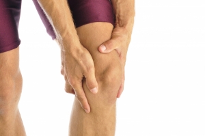 【訓練】六種保護膝蓋的運動