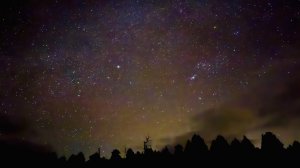 穿羅紗的「加羅湖」