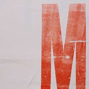 馬思特MasterCoSpace