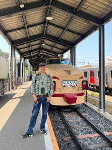 看看Andy Thaipei Wu的個人專頁