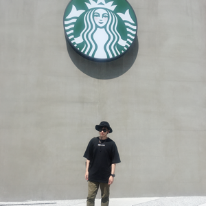 PoChing Huang的頭像