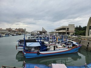 霄裡好風光活動