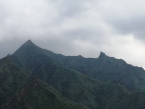 【東北角生態步道小旅行】