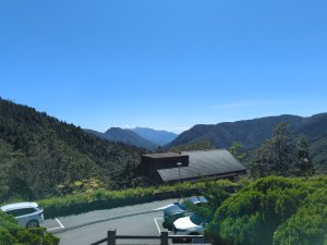 2025.09.28－太平山森林遊樂區