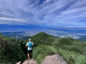 20250706_三進七星山