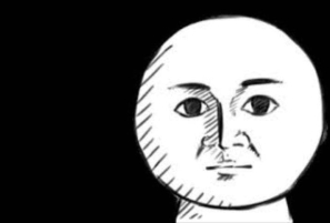 看看Mo Li的個人專頁