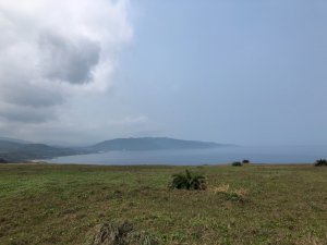 屏東縣佳冬鄉、恆春鎮平地基石。塭子、埔頂，鵝鑾鼻土地調查局圖跟點、墾丁台灣省政府圖根點