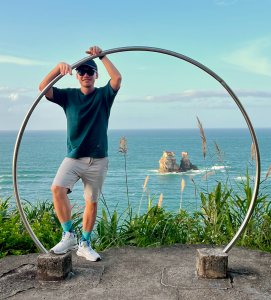 JASON 傑森