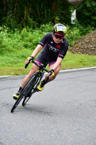 看看Charles Chan的個人專頁