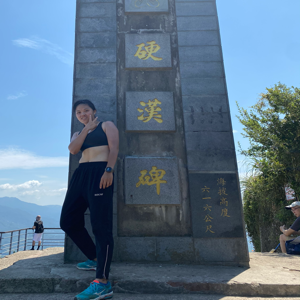 Jennifer Lin的頭像