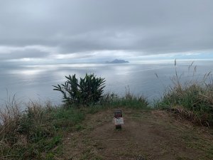 石城山經萊萊山下馬崗