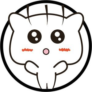 翌采文創