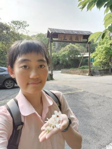 115.4.14 三義三通嶺挑炭古道