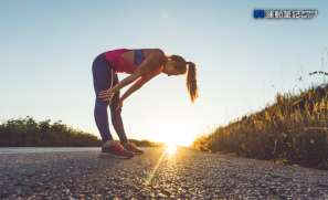 【訓練】學會與痛苦相處  跑者不可不知的「乳酸閾值」訓練