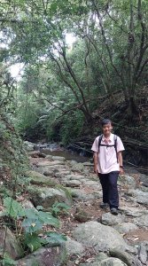 115.7.6石空古道~穿越時空遇見龜山島(有GPX)