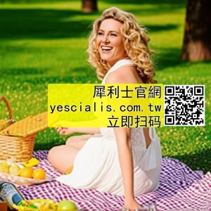 攝護腺肥大用犀利士有效嗎？原因與注意事項全解
