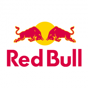 Red Bull的頭像