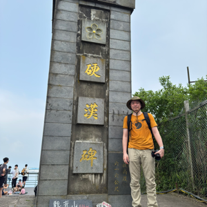 Tang Tang的頭像