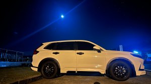 隙頂二延平步道