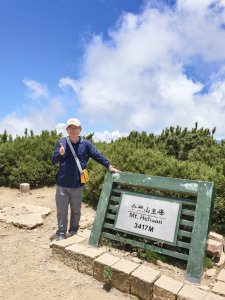 方春旺的頭像