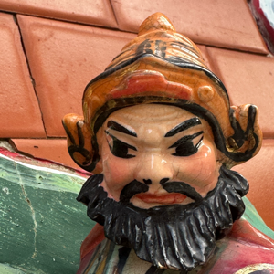 爬起來