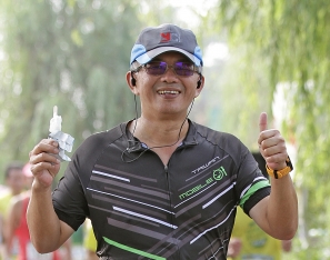 看看Tai Yu Chang的個人專頁