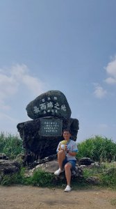 115.10.13日本最西端與那國島