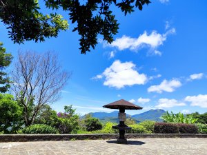 【臺北大縱走 4】大崙頭山北面步道→五指山古道→雙溪溝古道