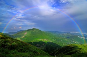 【活動】「2020陽明山國家公園自然景觀×生態攝影比賽」開拍了！