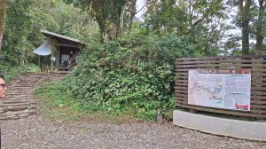 20251130西大武山