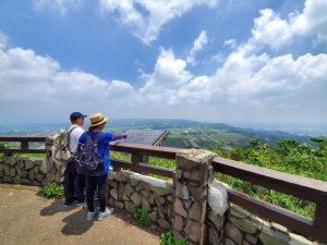 【彰化 | 橫山】