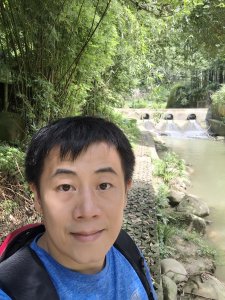 Hung Fang的頭像