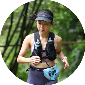 看看Chiale Juan的個人專頁